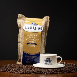 16oz Jablum Premium Blend Beans 2 scaled
