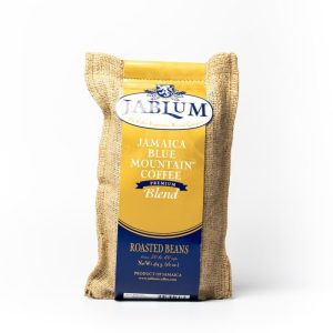 16oz Jablum Premium Blend Beans scaled