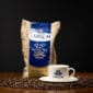 16oz Jablum Premium Blend Roasted Ground 3 scaled