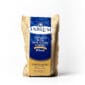 16oz Jablum Premium Blend Roasted Ground scaled