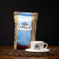 16oz Roasted Beans Jablum Classic 2 scaled