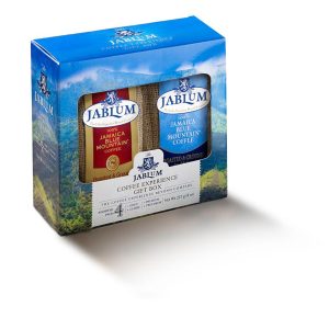 Jablum Gift Box 1