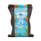 Jablum Caribbean French Vanilla