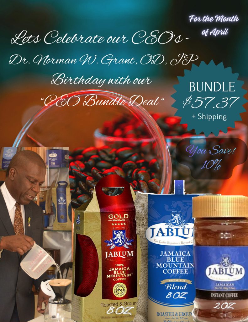 april promo poster (1)