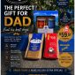 Father’s Day Gift Box